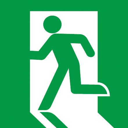 本体