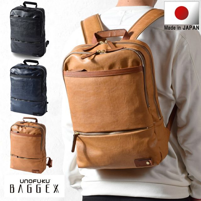 相撲雑誌 ❗️昭和 古書バラ売り可 相撲雑誌 全14冊 昭和 古書 バラ売り可 - メルカリ