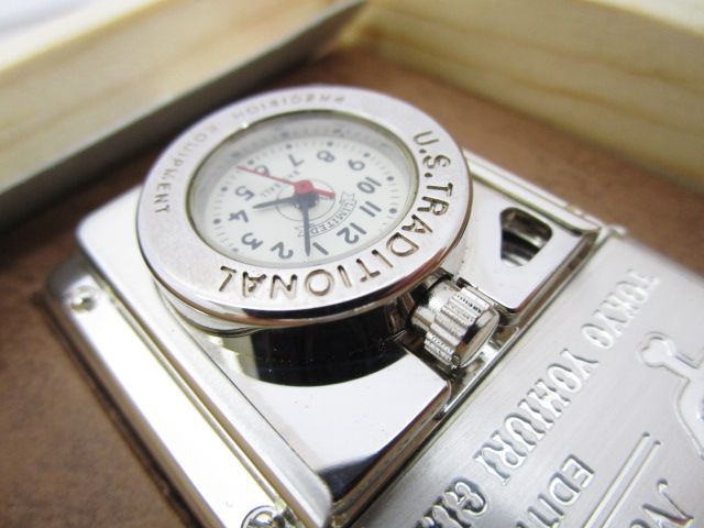 ★超レア★読売新聞【復刻版】アンティークコレクション 送料無料】☆希少☆zippo 特別限定品GIANTS 東京読売