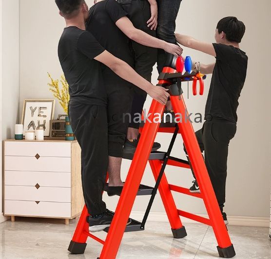 軽量