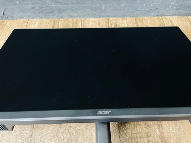 VG270 製