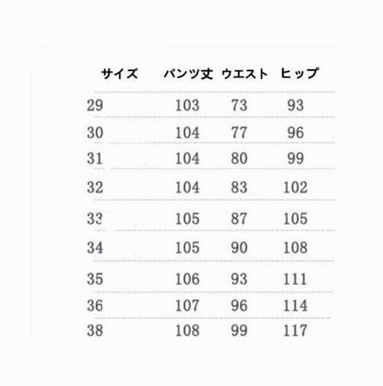 3ピース