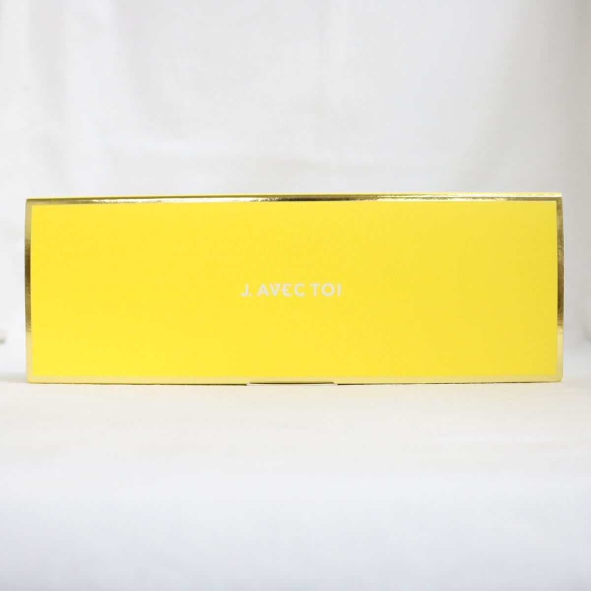 J. AVEC TOI バイタライジング HS F 90g×3個セット J.avec toiバイタライジングHS-III 3個 特別セット ジェイ