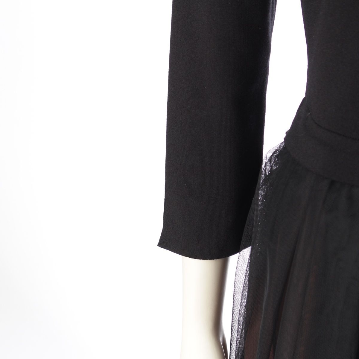 Perfect Dress