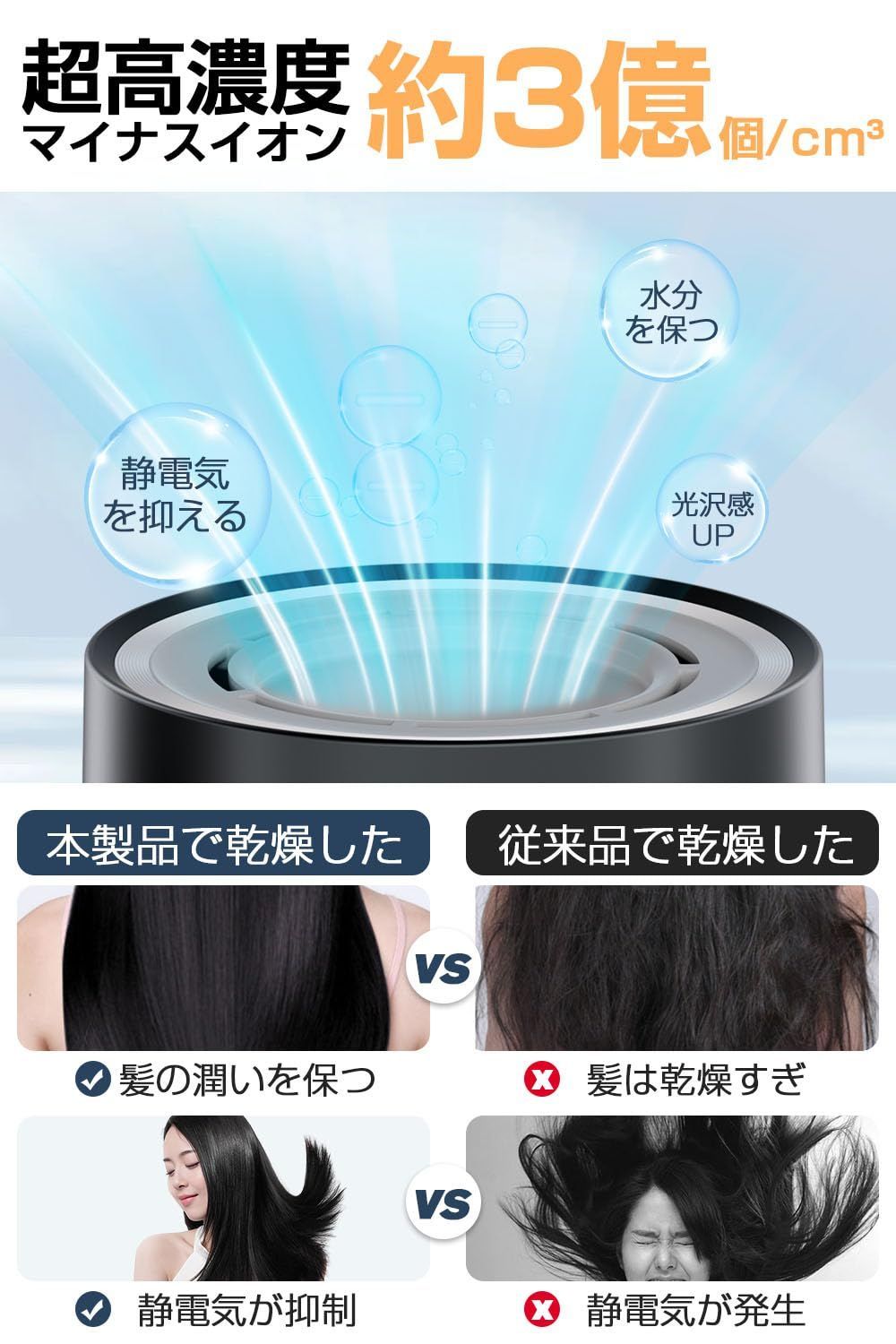持ち運び便利