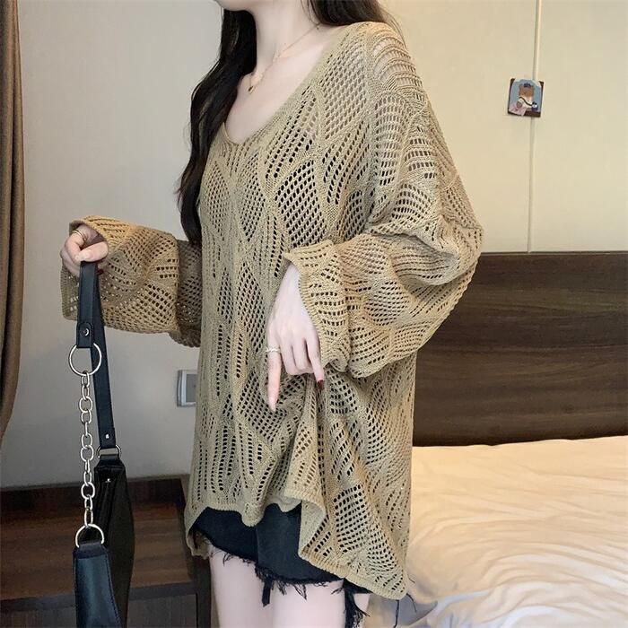 大人