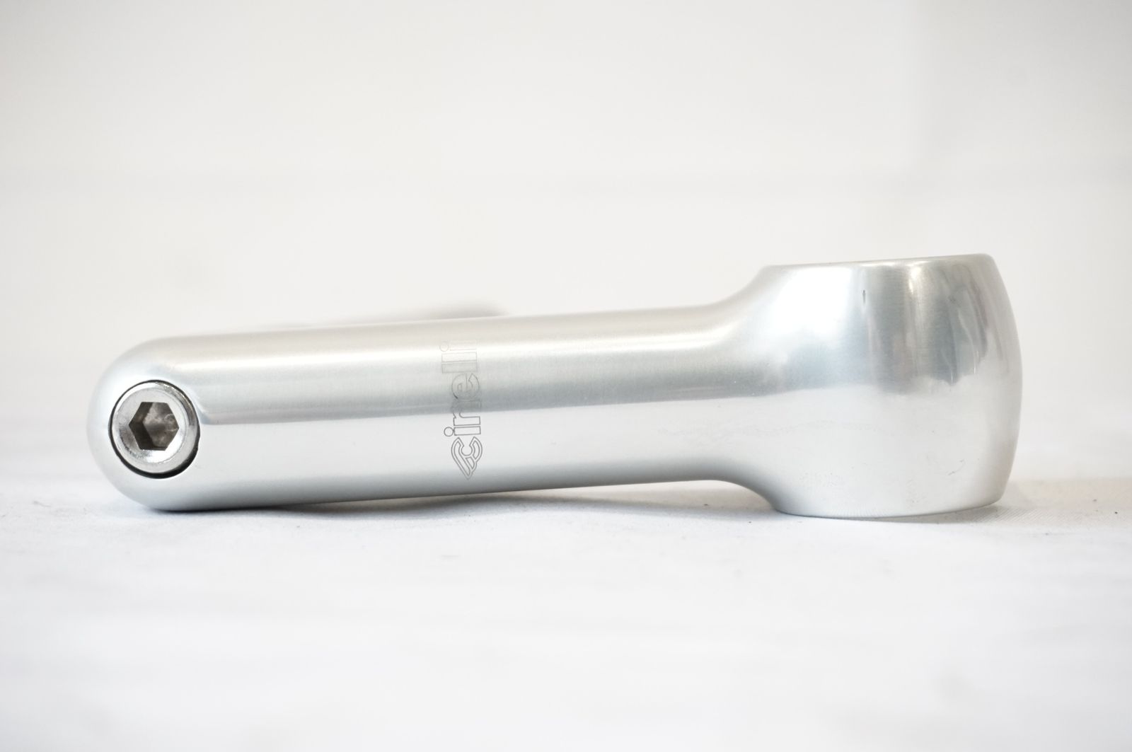 CINELLI 「チネリ」 1A φ26.0 90mm ステム / バイチャリ世田谷店