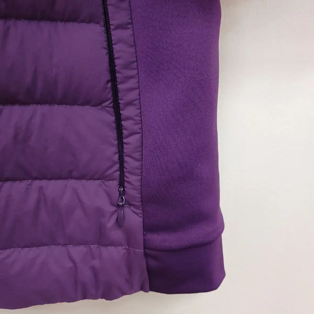 マスターバニーエディション