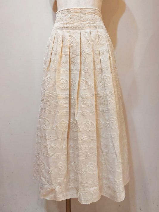 ステラフォレスト women