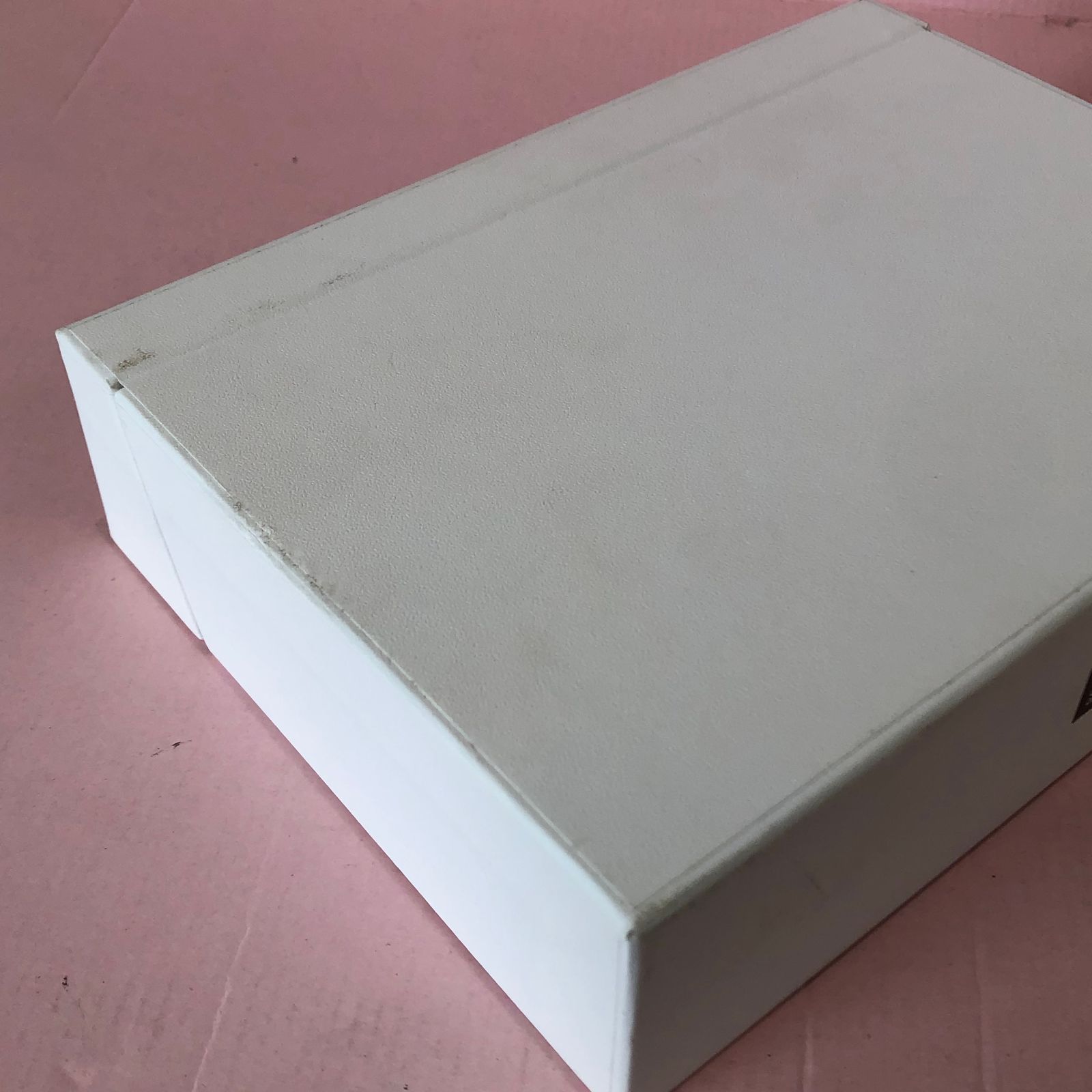TOMOO LIVE BOX 2022-2024 数量限定生産DVD新品未開封 TOMOO LIVE BOX 2022‐2024【数量限定生産】(5DVD) : TOMOO
