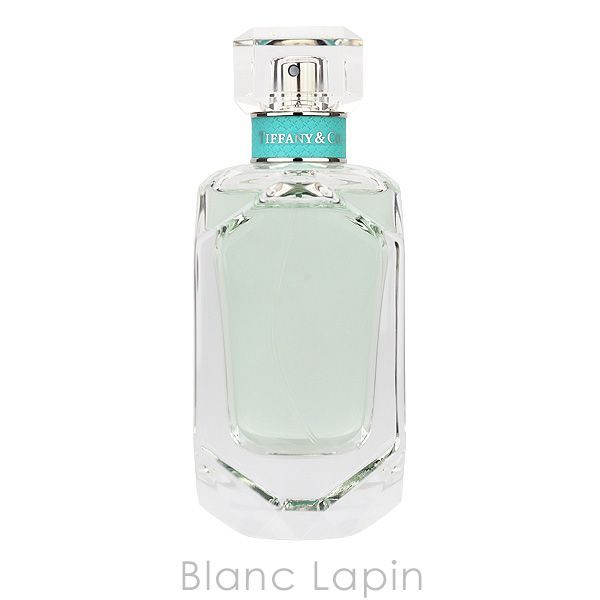 ティファニー TIFFANY ティファニー EDP 75ml [402077] 【公式通販】