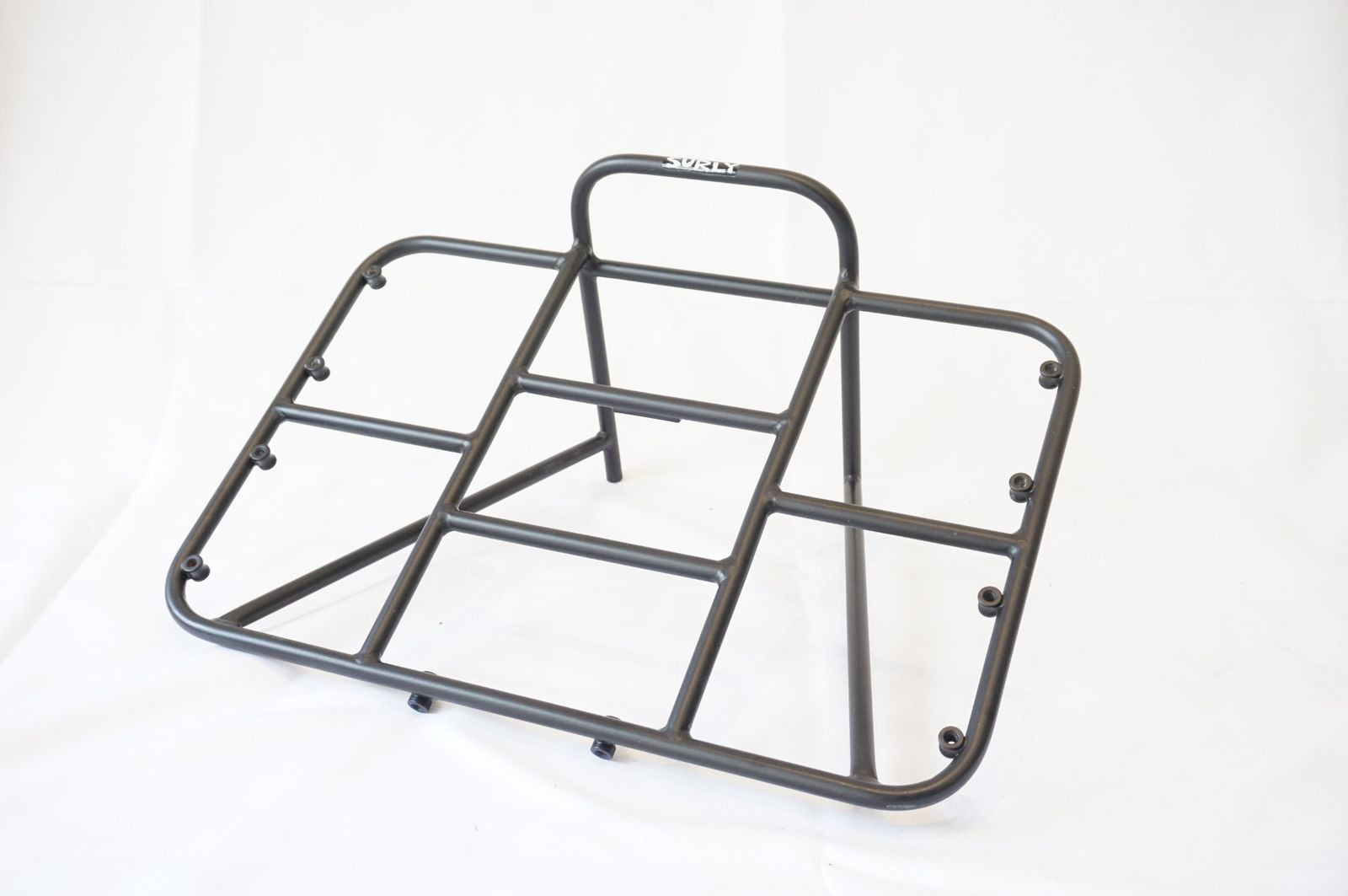 SURLY 「サーリー」 24-PACK RACK フロントキャリア / バイチャリ世田谷店