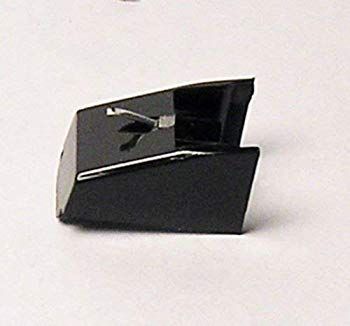 Durpower Phonograph Record Player Turntable Needle For SANYO ST-707J ST707J ST-05 ST707J ST707J ST05 By Durpower