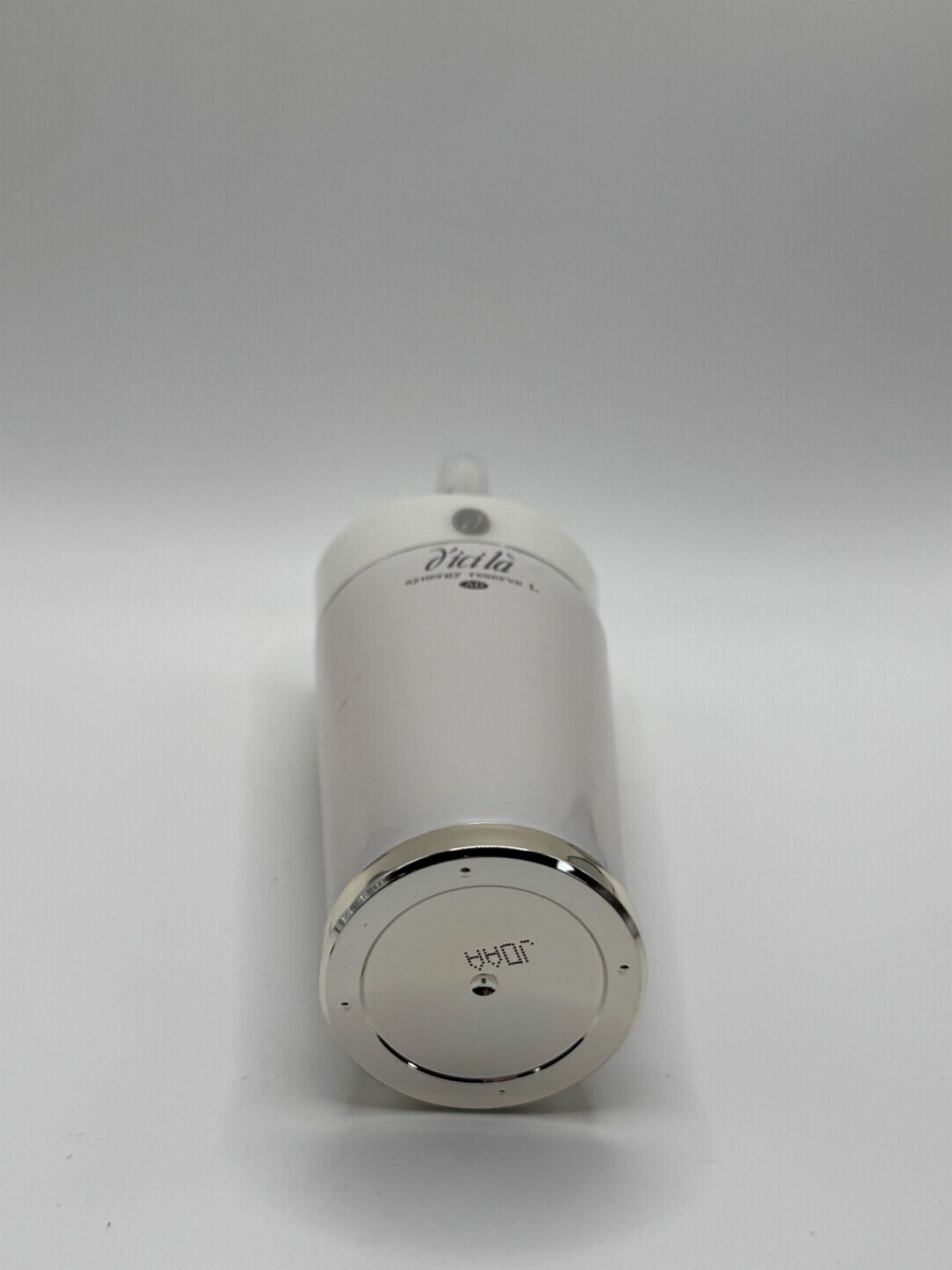 新品未使用品 ディシラ シナジーリザーブ ( L ) AD 乳液 90mL - メルカリ