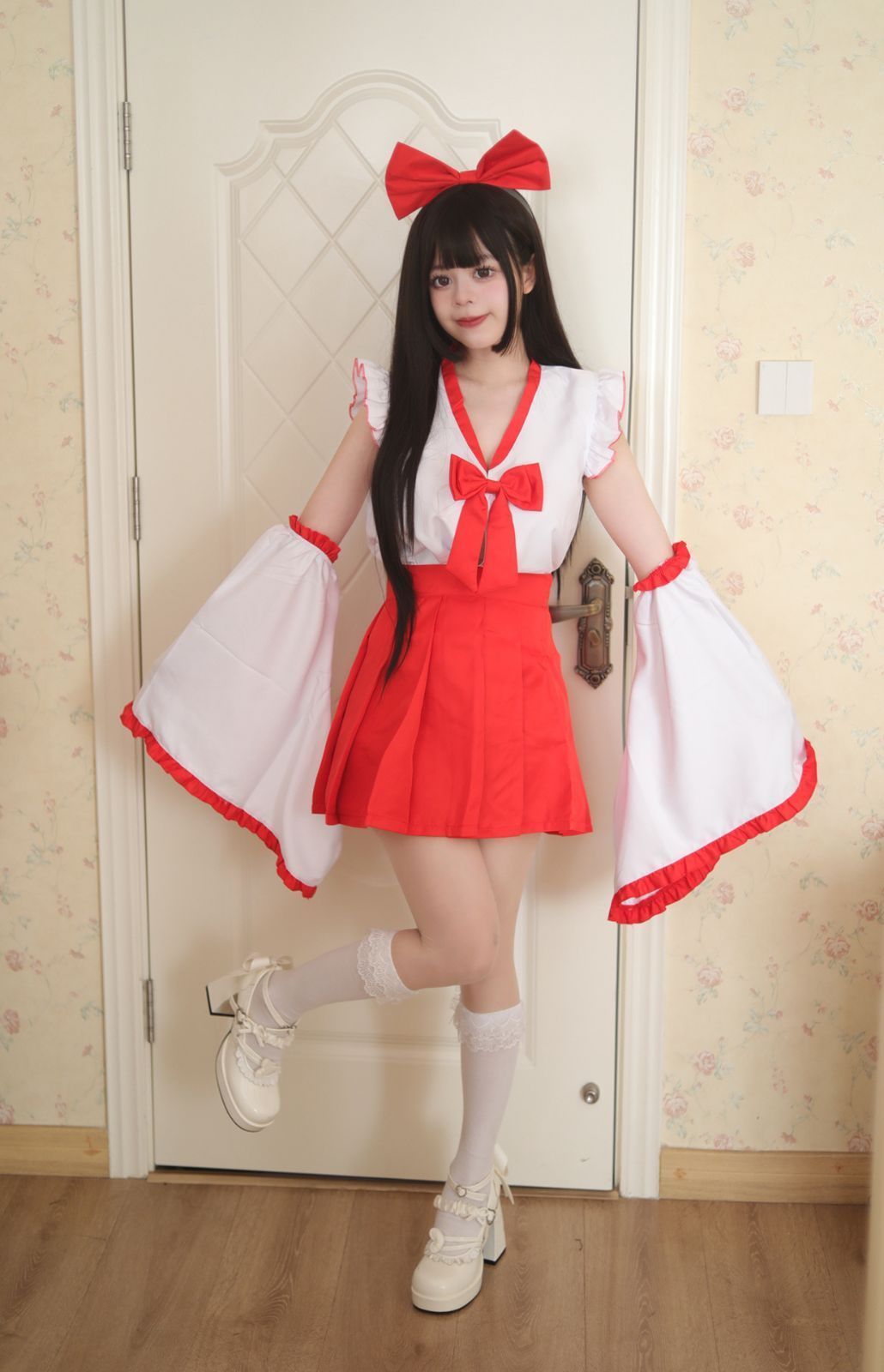 萌え系