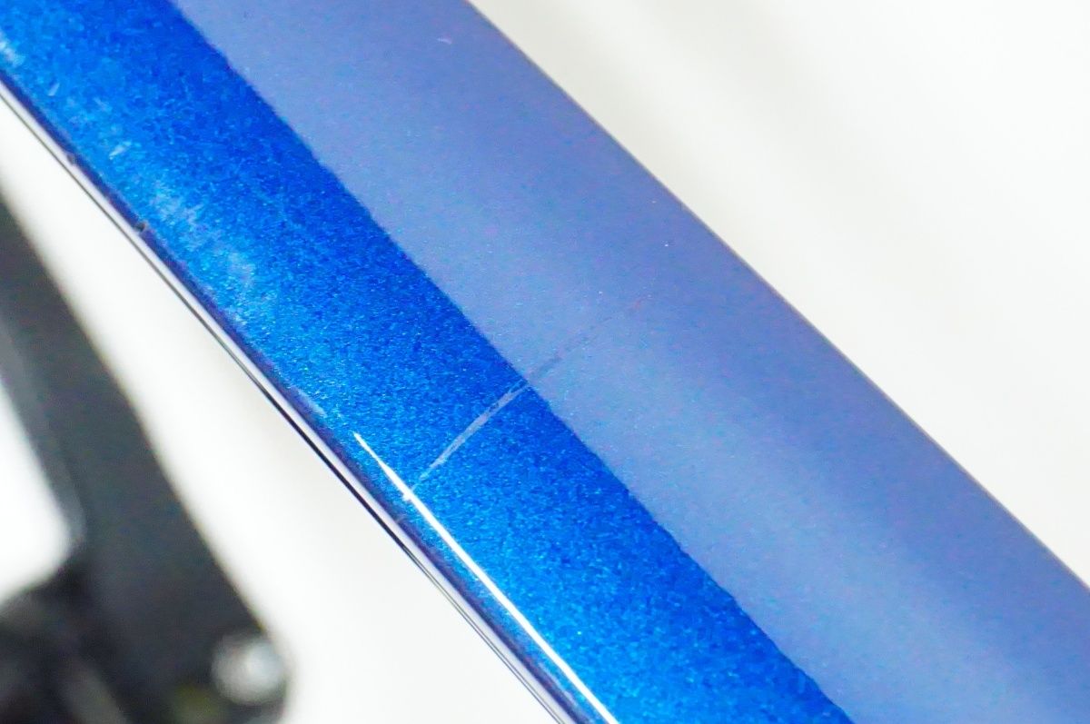 バイチャリ名古屋大須店