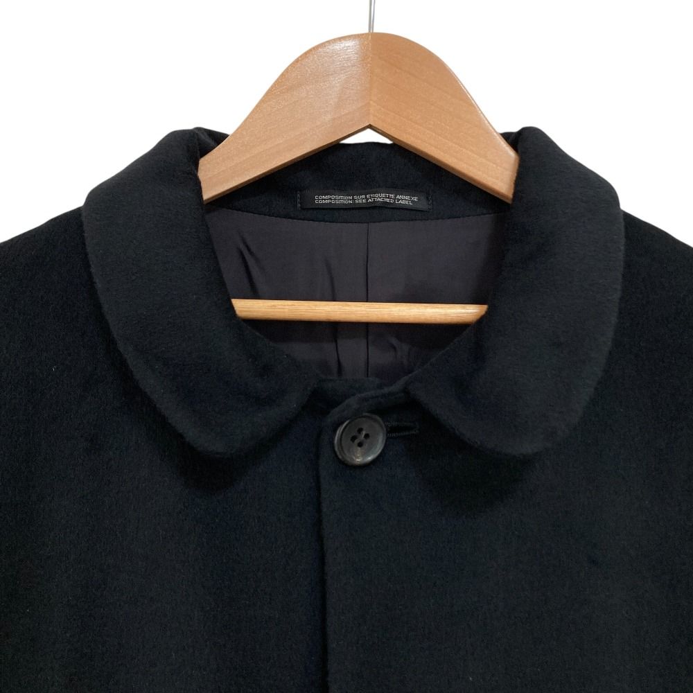 美品 98AW Yohji Yamamoto ヨウジヤマモト ヴィンテージ ウール