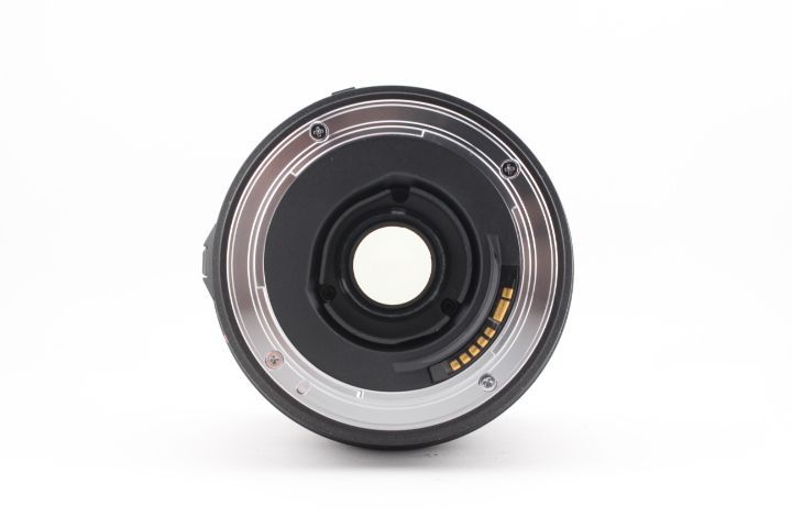  上 タムロン TAMRON AF LD IF 28 300 mm F 3 5 6 MACRO 185 D CANON キャノン用 M 8452 10 レンズ(ズーム) カメラ