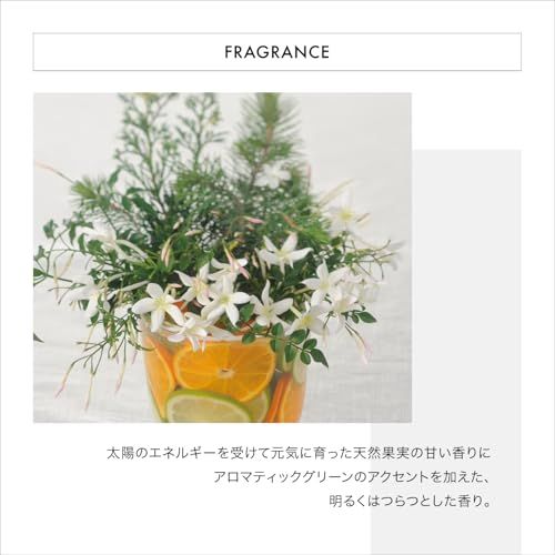 スカルプトリートメント 130g×2個｜頭皮ケア