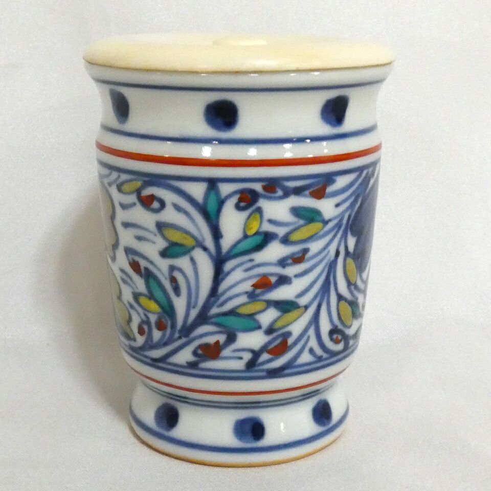 十月の特売品 平安