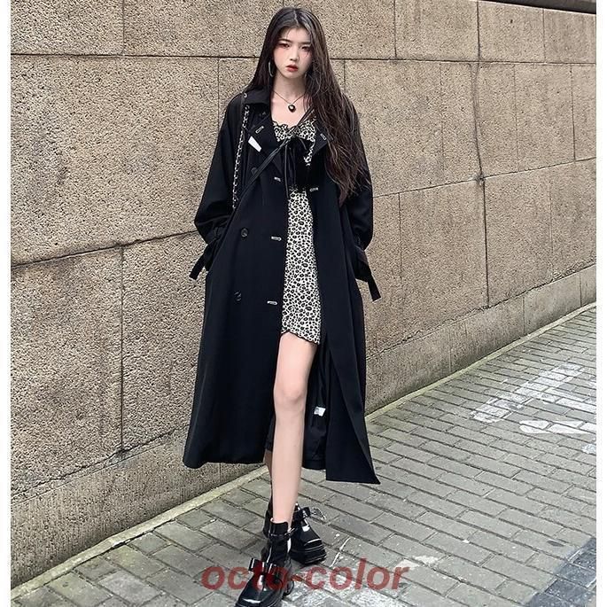 イデアルーチェ iDea Luce クラシカルジャケット ブラック イデアルーチェ iDea Luce クラシカルジャケット ブラック 新品未使用