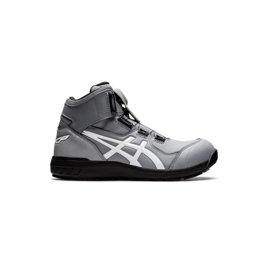 ASICS CP304 021 シートロック×ホワイト アシックス ウィン
