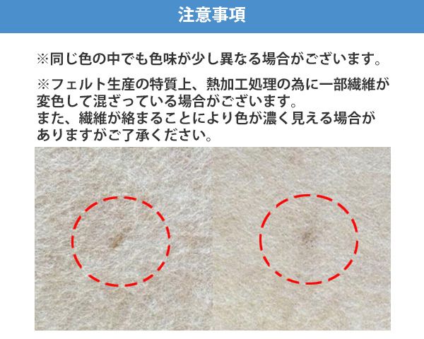 簡単