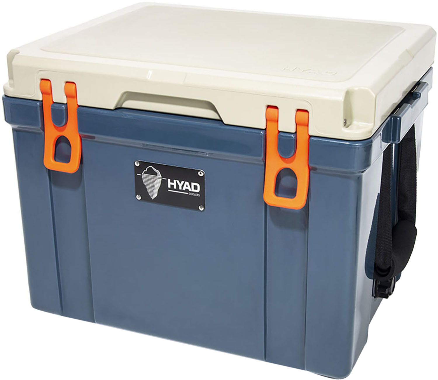 その他 TOKYO KOGAKU f/10.5 SEIKOSHA-SLV 846240 TOKYO KOGAKU f/10.5 SEIKOSHA-SLV 846240 - メルカリ