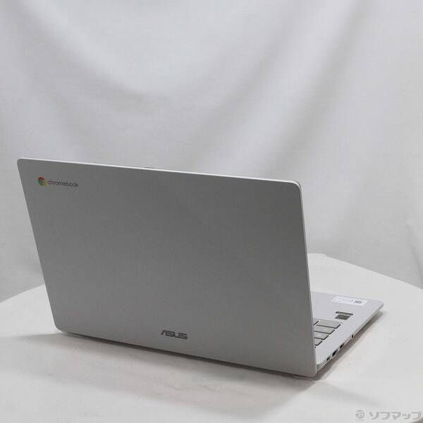 その他 Chromebook CX14 CX1405CKA-NK0087 ASUS Chromebook CX1405CKA | 薄型軽量 | 広視野角| 14インチ