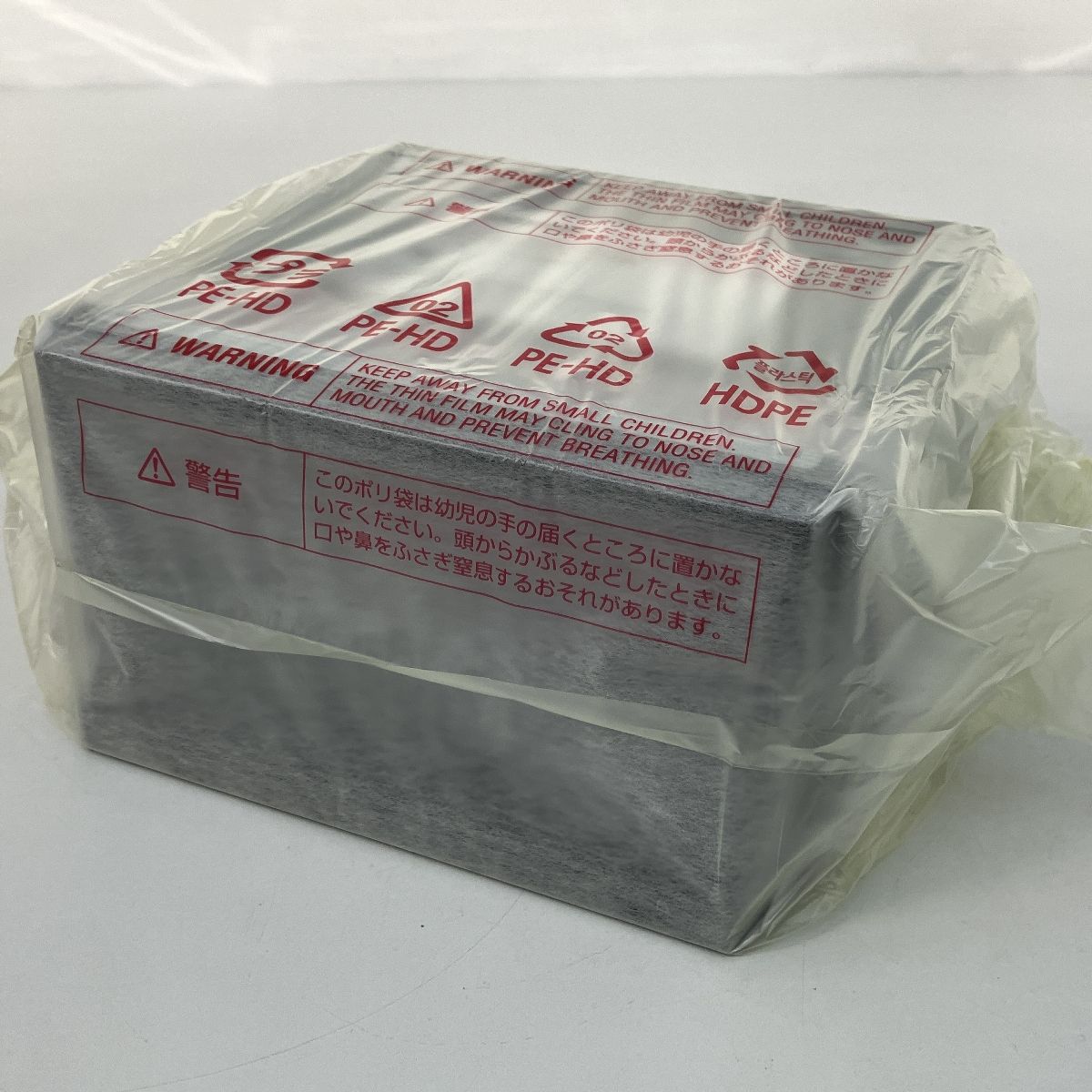 パナソニック Z10100198