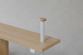 幅115cmタイプ シニア家具