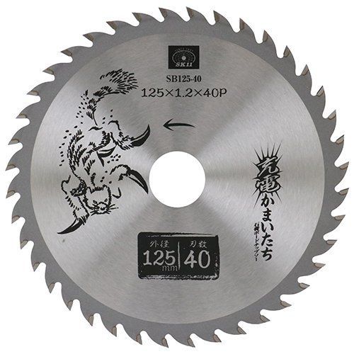 WORK EQUIP ステアリング ハンドル ワーク