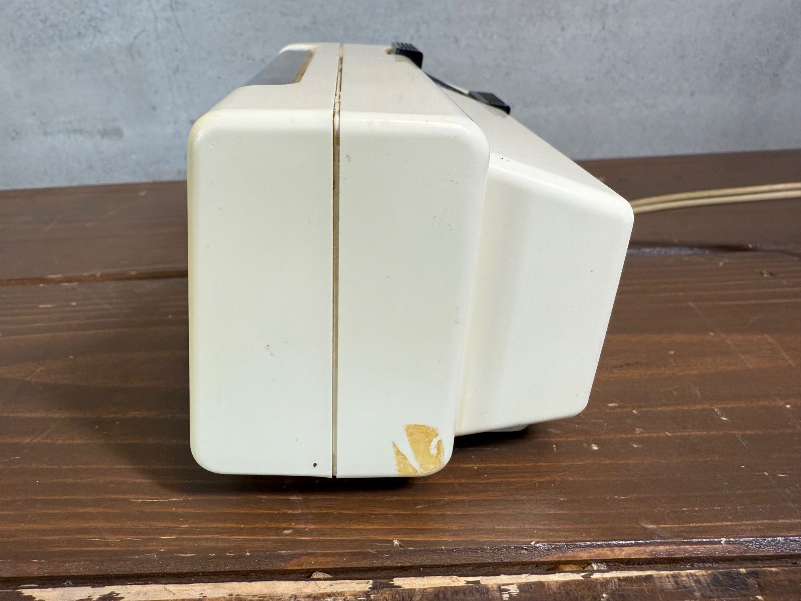 Sankyo パタパタ時計 L101Z 昭和レトロ 【公式通販】