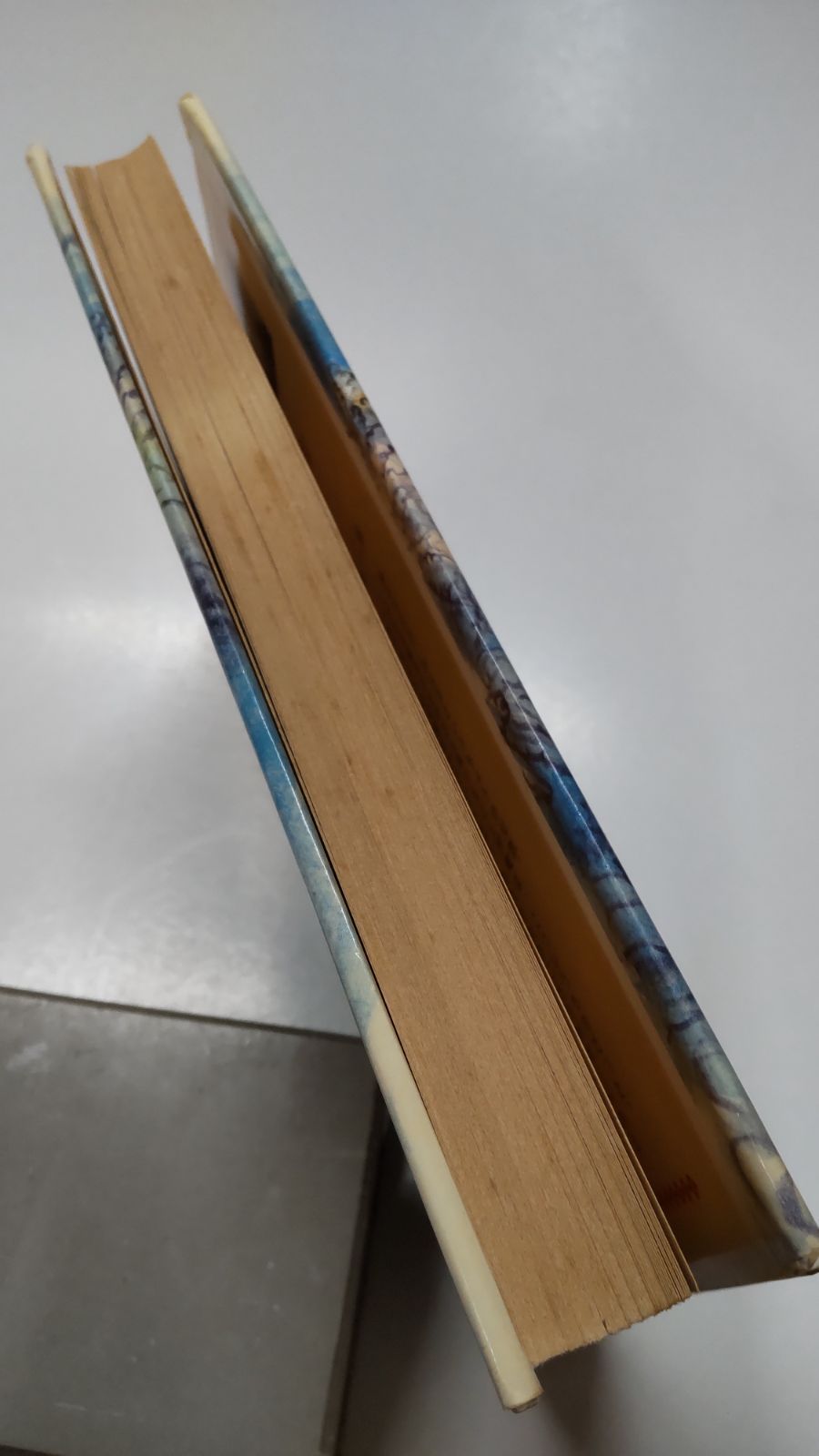 【中古】 てまひま船長の宝さがし/偕成社/安達征一郎 てまひま船長の宝さがし 初版 安達征一郎 作 吉崎正巳 絵 偕成社