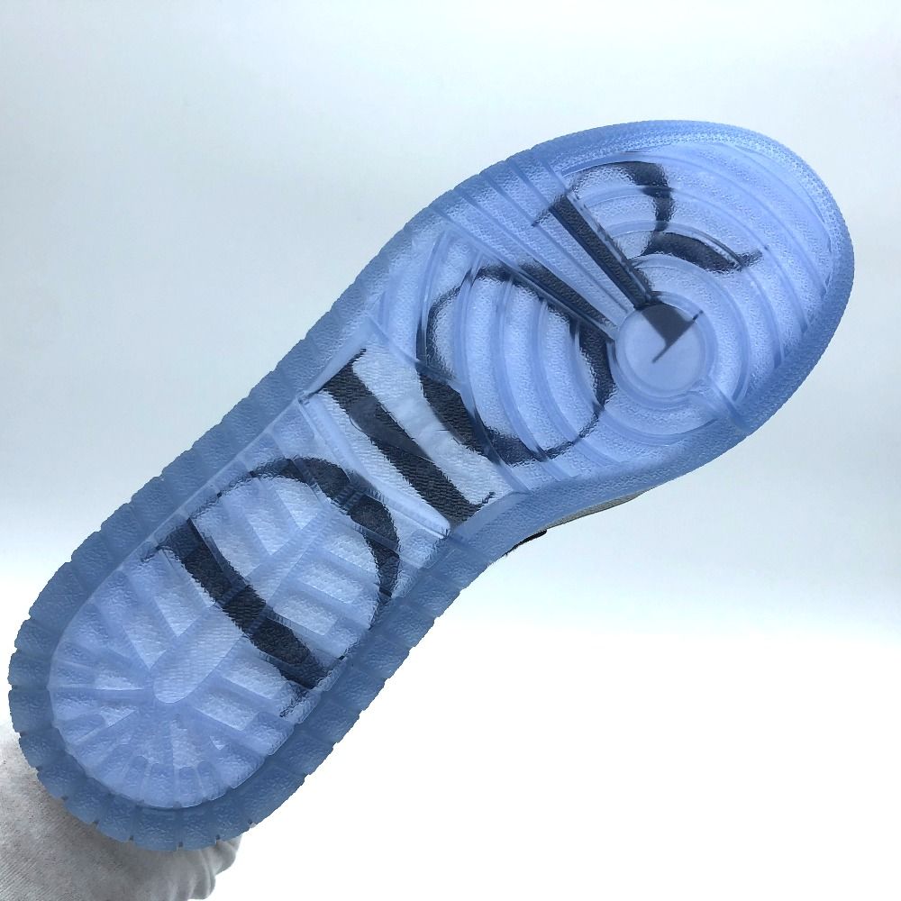 Christian Dior クリスチャンディオール スニーカー Dior×Nike
