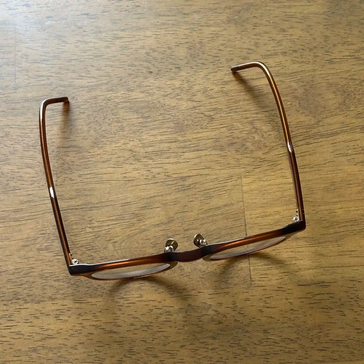 Aster ローズウッド