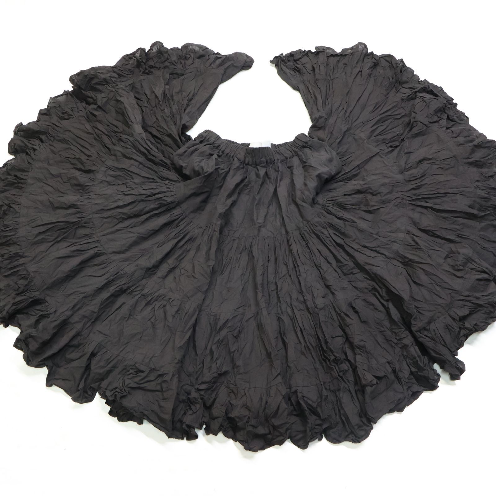 インド製 ベリーダンス用衣装