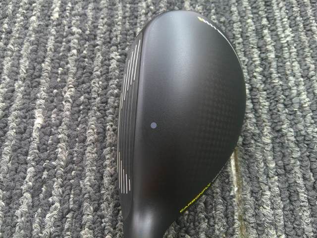 G430 ハイブリッド #3 19° TOUR 2.0 CHROME 85 X PING G430 G430 ハイブリッド #3 19° TOUR 2.0 CHROME 85 X PING G430