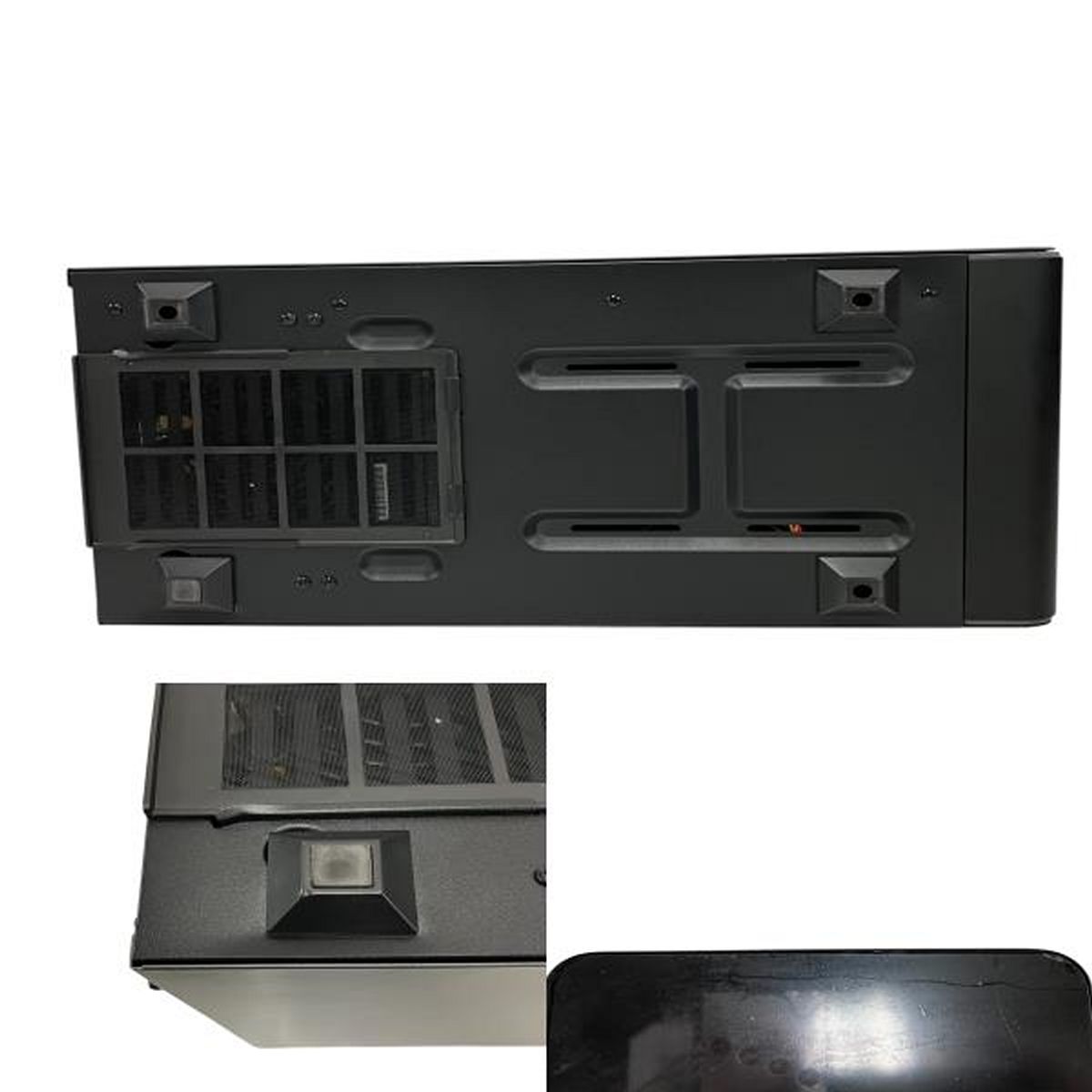 Windowsデスクトップ GALLERIA RM5C-R46T RTX4060Ti/i5-13400F 51mYytISurL._UF1000,1000_QL80_.jpg