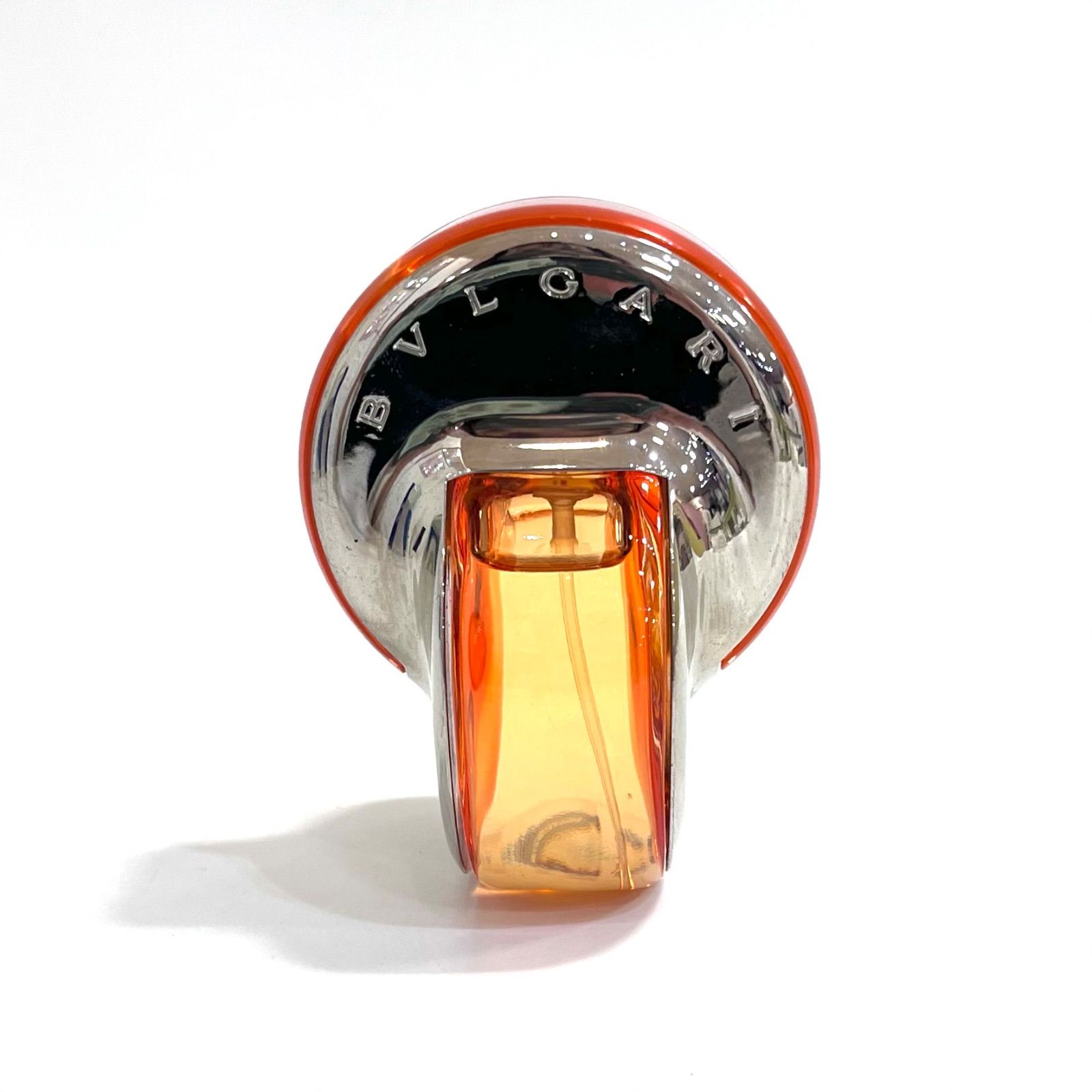 ブルガリ オムニアガーネット オードトワレ 40ml Amazon | ブルガリ オムニア ガーネット 40ml EDT SP | BVLGARI