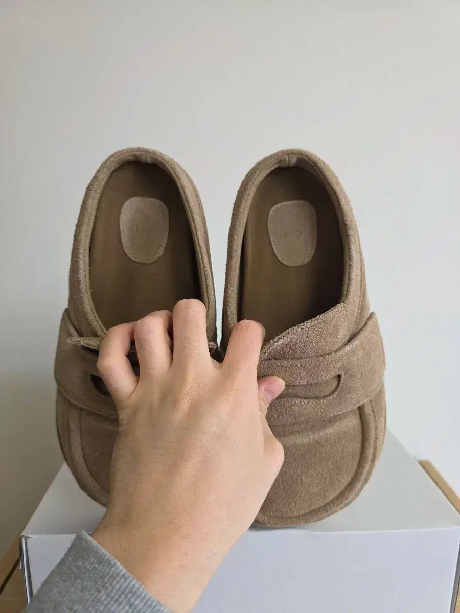 270