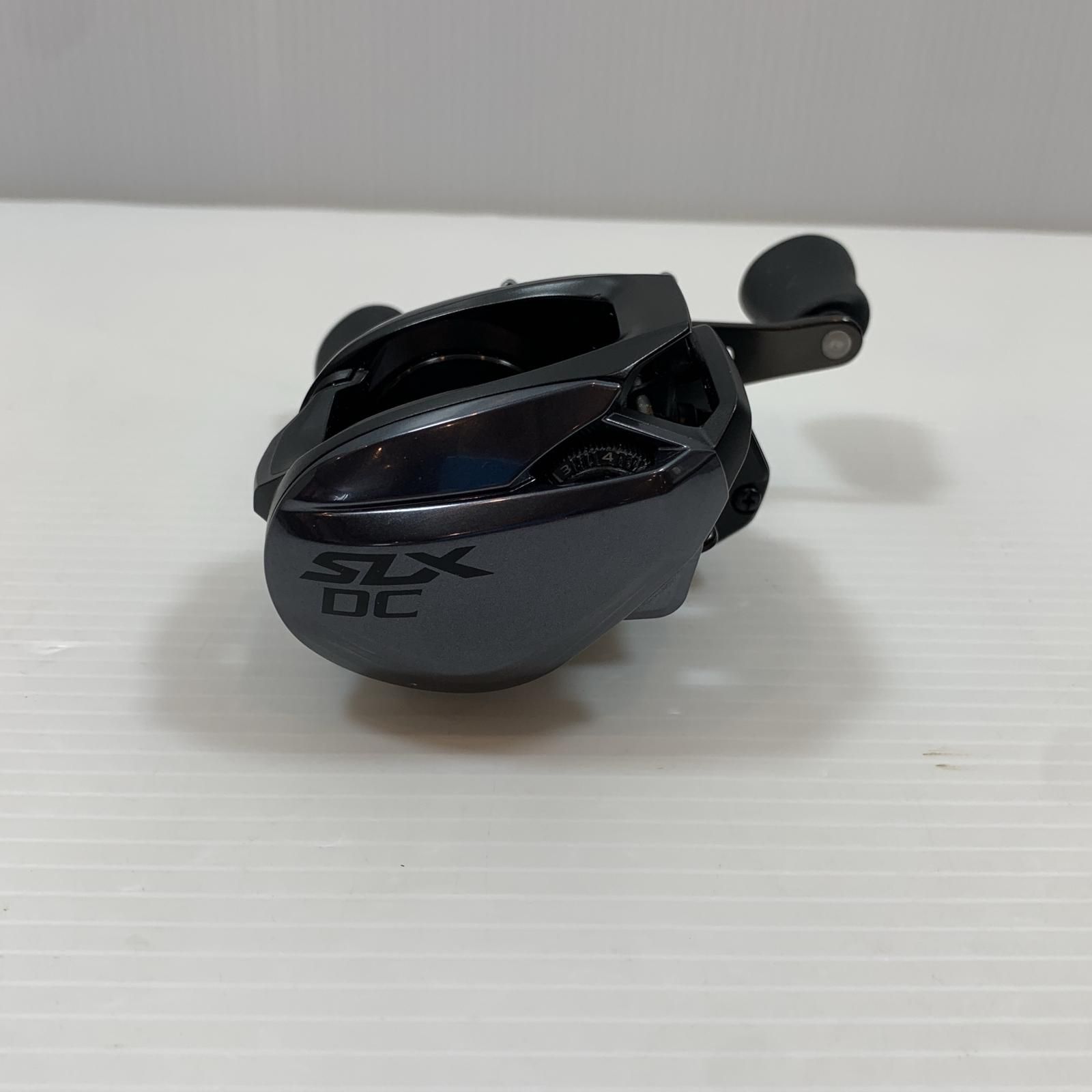 ττSHIMANO シマノ 釣り用品 ベイトリール 045652|mercari