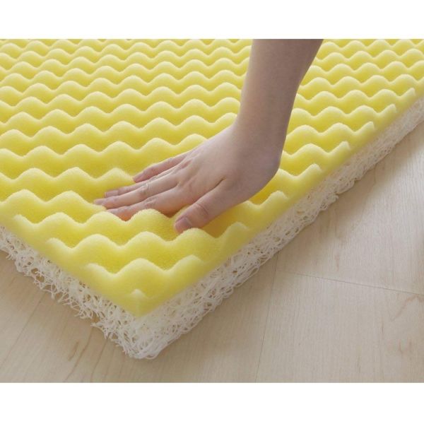 定価48万円 気吹の光 知花俊彦 風大和研究所 いぶきのひかり 白い風 風