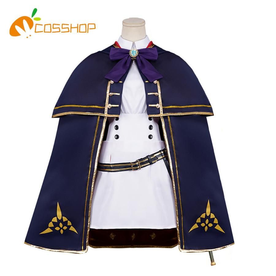 Fate|Grand Orderフェイトグランドオーダー FGO アルトリア 風 コスプレ衣装 イベント 演出服 二次会 イベント アニメ
