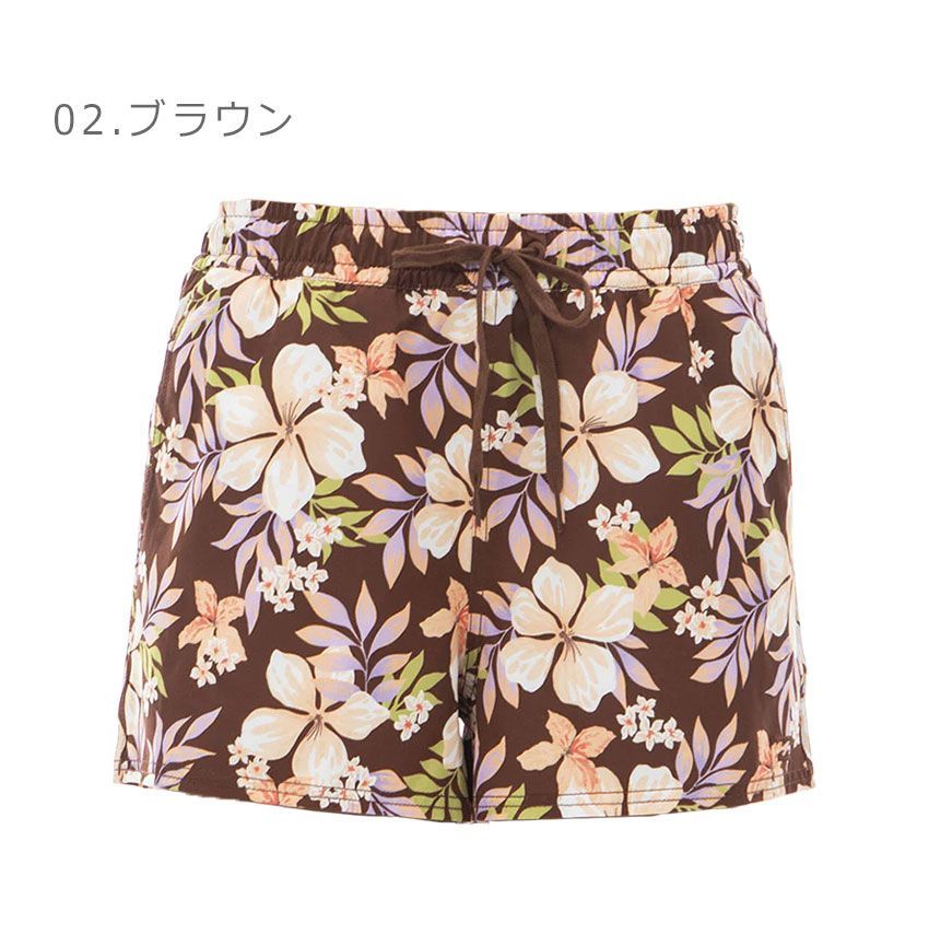 BILLABONG 01.ブラック