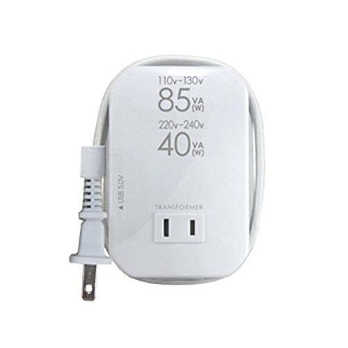 ビッグウッド 食器棚 高さ198.5 横140.5 幅47.5 めぽたん様専用②