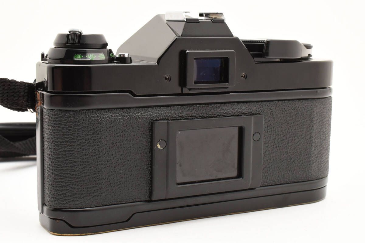 FD 50mm