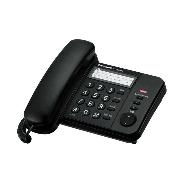 □ほぼ新品□ OLYMPUS XZ-1 《 S数2405回 スマホ転送可能