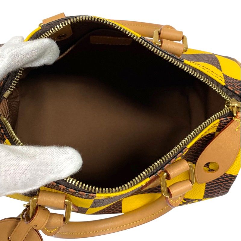 レディース ボストンバッグ