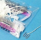 ヨーヨー らくらく縁日セット